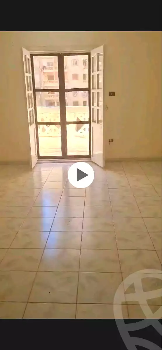 https://aqarmap.com.eg/en/listing/7154165-for-sale-alexandria-sydy-bshr-sydy-bshr-bhry