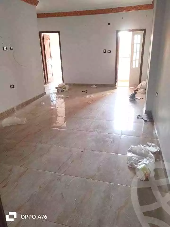 https://aqarmap.com.eg/ar/listing/7154167-for-rent-cairo-helwan-helwan-el-sharkeya-zaki-hawas-st