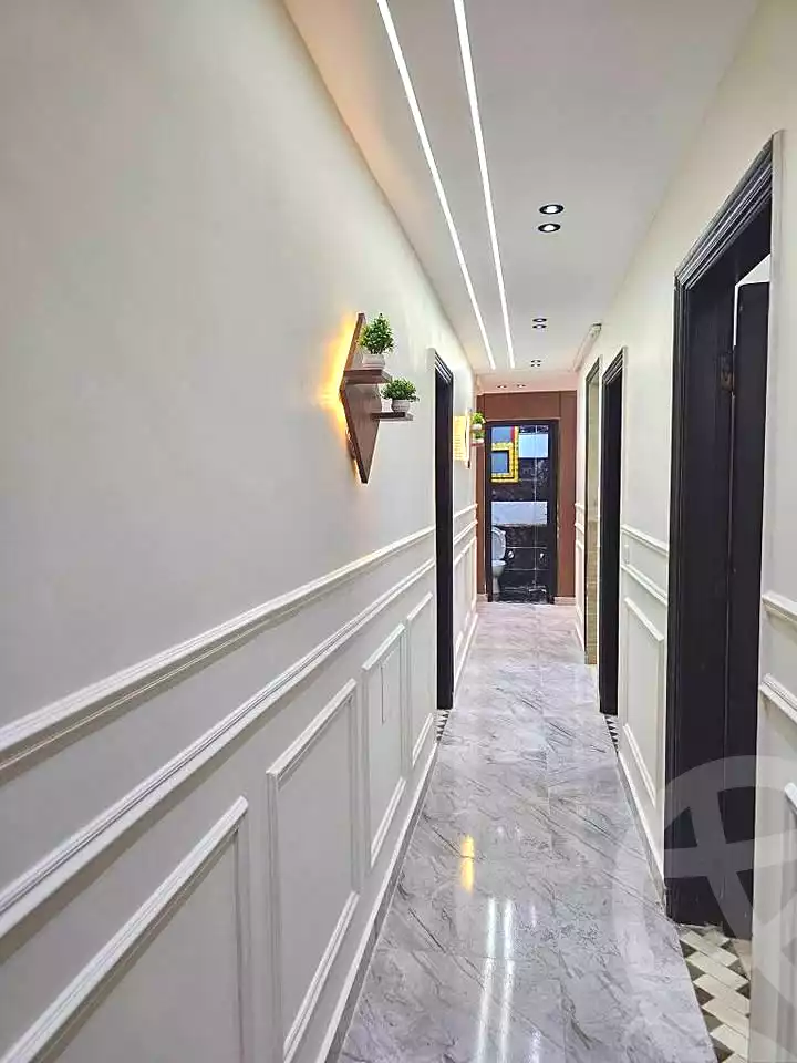 https://aqarmap.com.eg/ar/listing/7154171-for-sale-cairo-el-haram-el-lebeny