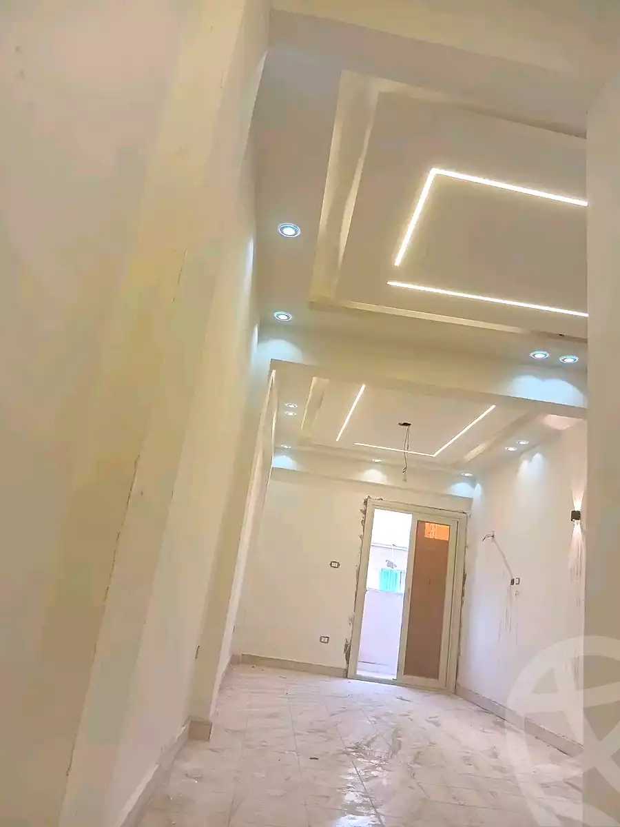 https://aqarmap.com.eg/en/listing/7154174-for-sale-alexandria-sydy-bshr-sydy-bshr-bhry-shr-khld-bn-lwlyd