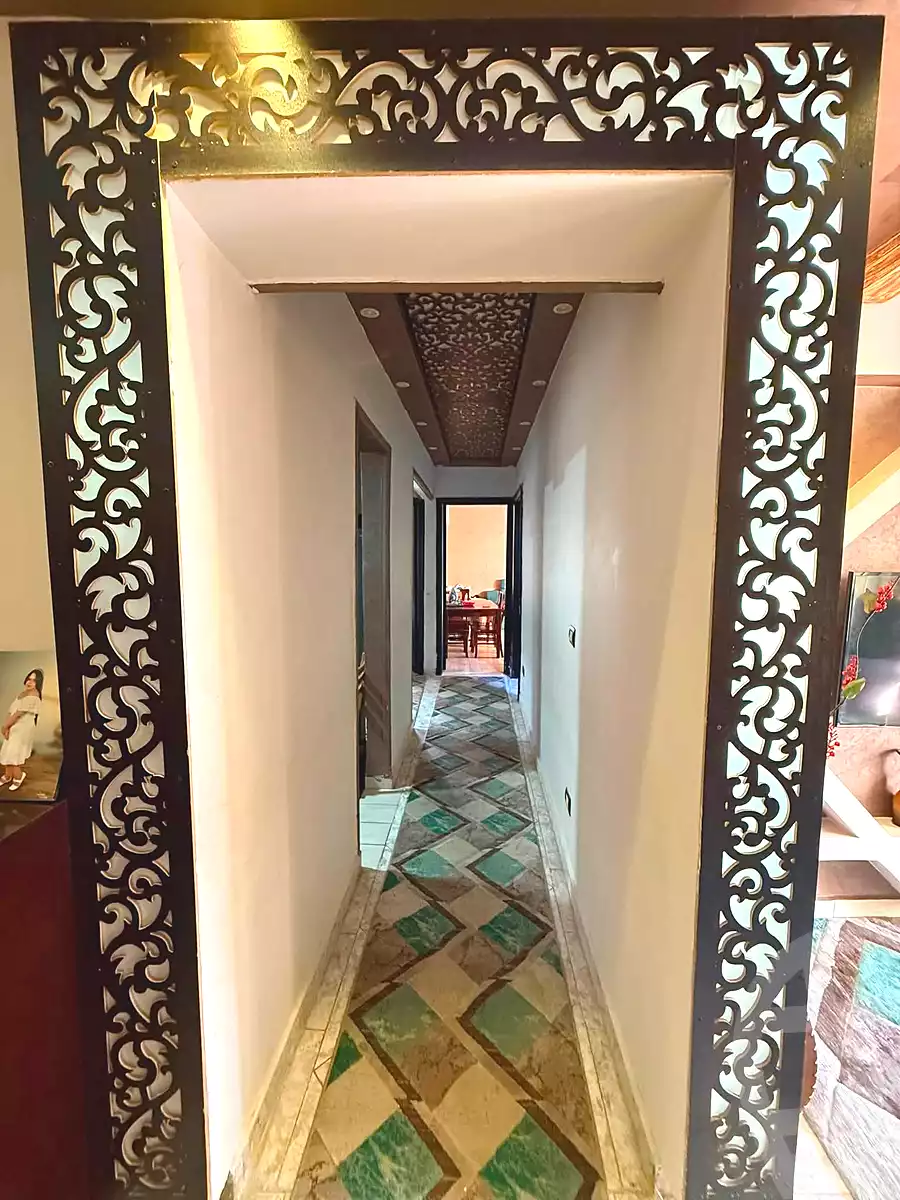 https://aqarmap.com.eg/ar/listing/7154168-for-sale-alexandria-miami-mahmoud-el-isawy-st
