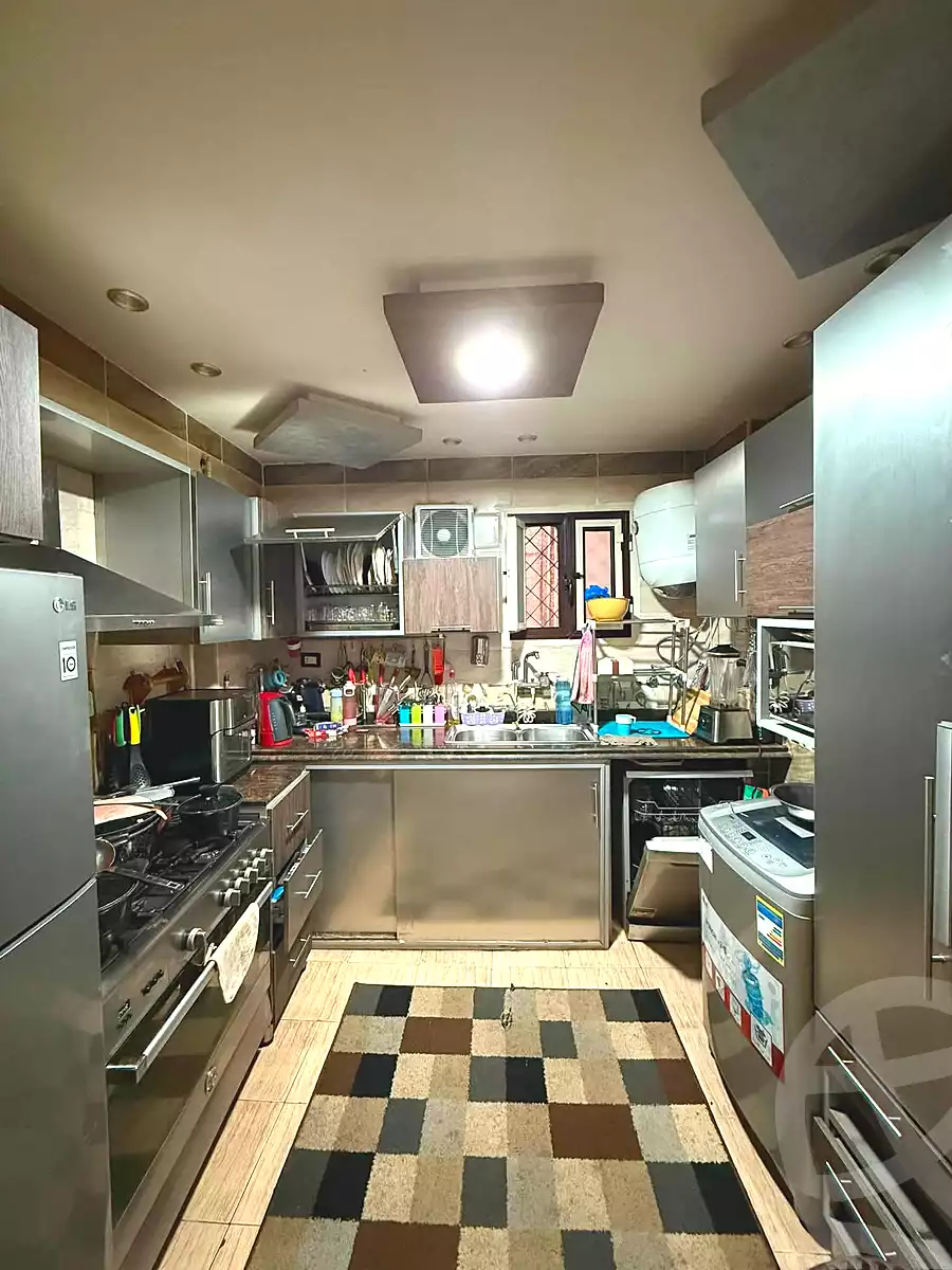 https://aqarmap.com.eg/ar/listing/7154168-for-sale-alexandria-miami-mahmoud-el-isawy-st
