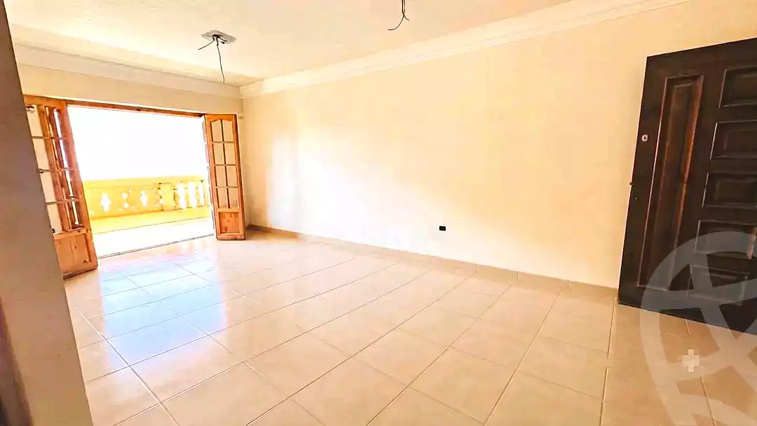 https://aqarmap.com.eg/ar/listing/7154178-for-sale-alexandria-el-asafra-l-sfr-bhry