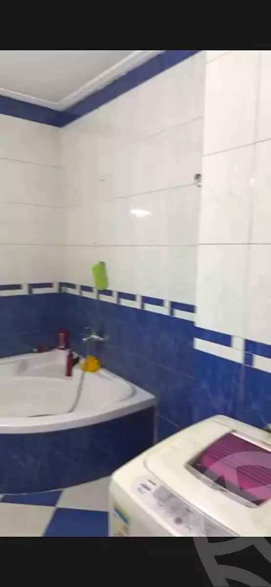 https://aqarmap.com.eg/ar/listing/7154176-for-sale-gharbia-tanta-qaret-shubar