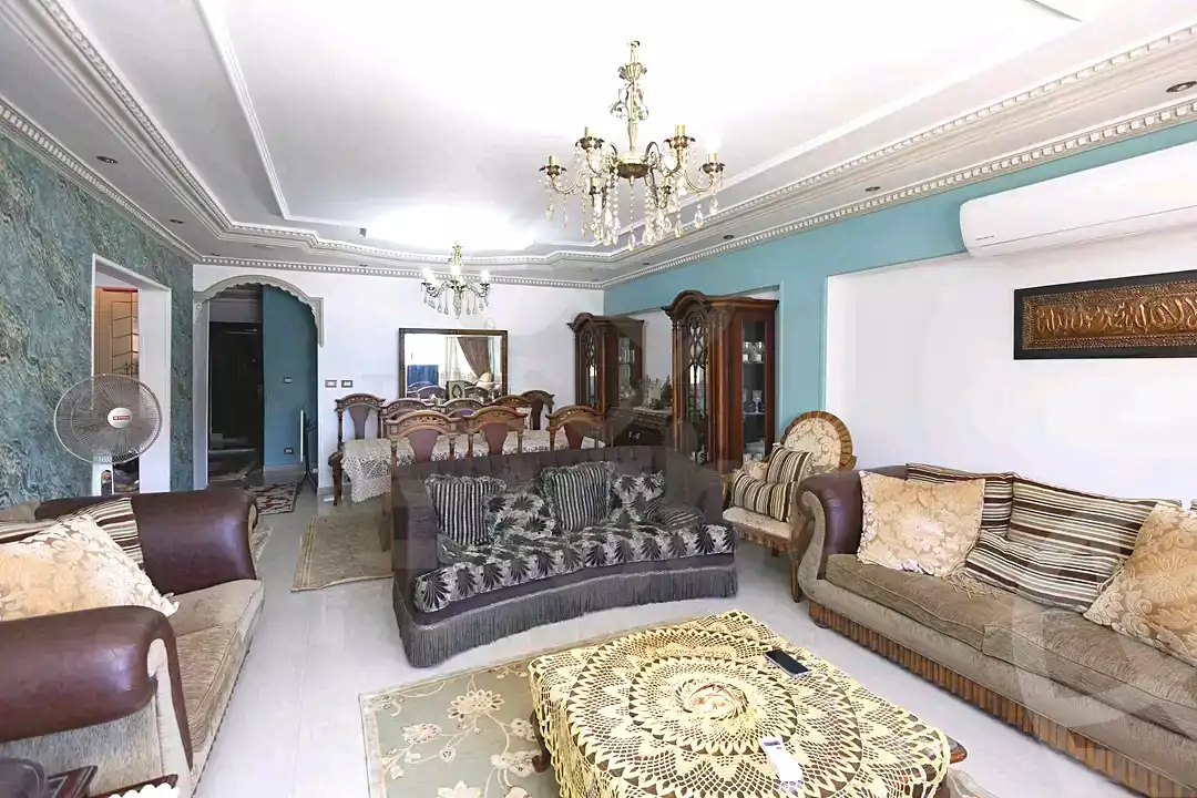 https://aqarmap.com.eg/ar/listing/7154181-for-sale-alexandria-el-asafra-shr-jml-bd-lnsr