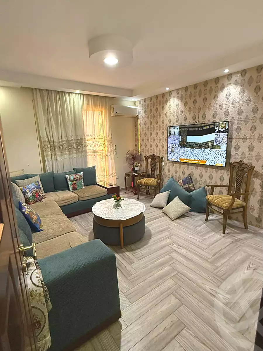 https://aqarmap.com.eg/ar/listing/7154182-for-sale-cairo-new-cairo-south-investors-zizinia-st