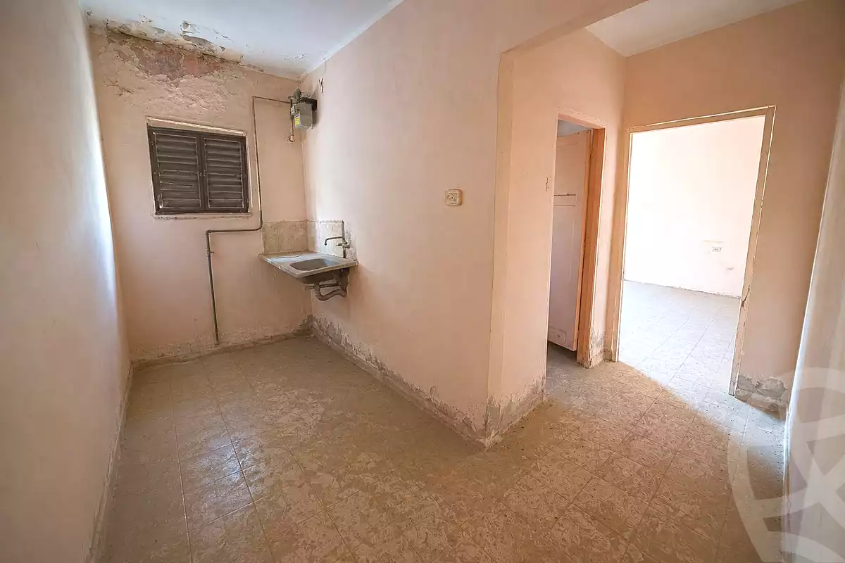 https://aqarmap.com.eg/en/listing/7154183-for-rent-cairo-15th-of-may-mjwr-15