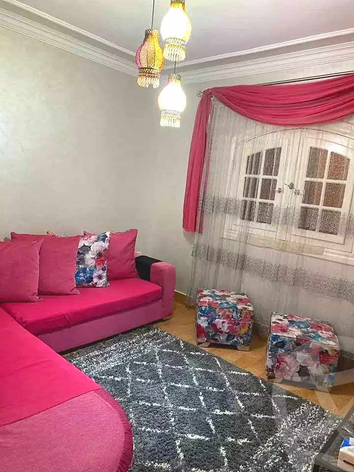 https://aqarmap.com.eg/en/listing/7154172-for-sale-cairo-faisal