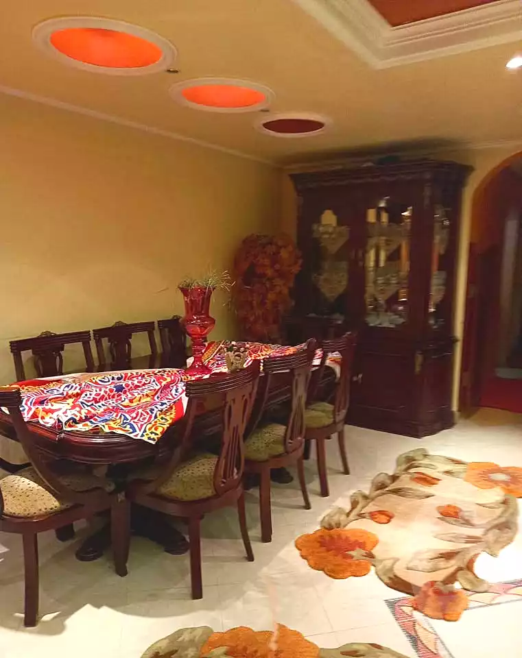 https://aqarmap.com.eg/en/listing/7154172-for-sale-cairo-faisal