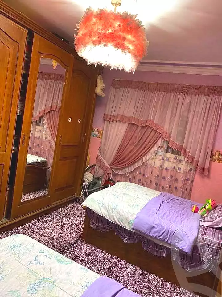https://aqarmap.com.eg/en/listing/7154172-for-sale-cairo-faisal