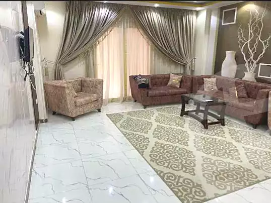 https://aqarmap.com.eg/ar/listing/7154188-for-rent-cairo-el-haram-el-lebeny