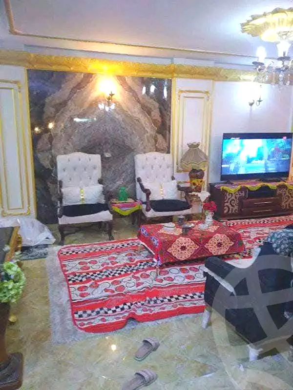 https://aqarmap.com.eg/en/listing/7154190-for-sale-cairo-helwan-sherif-st