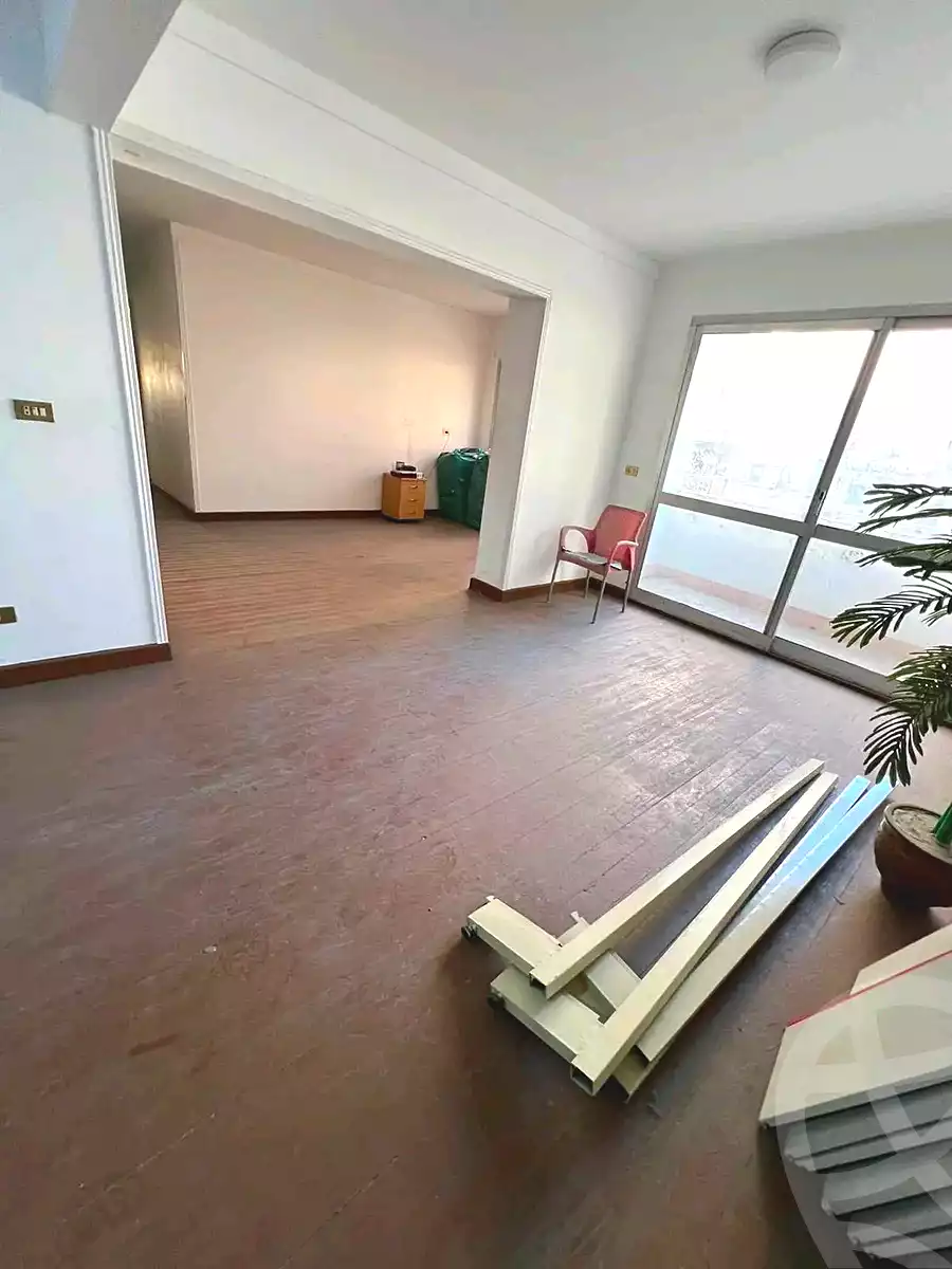 https://aqarmap.com.eg/en/listing/7154191-for-sale-alexandria-fyktwry