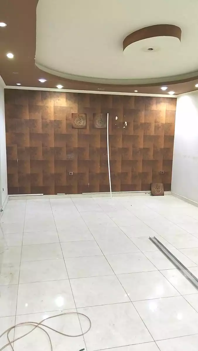 https://aqarmap.com.eg/en/listing/7154192-for-rent-cairo-helwan-sherif-st