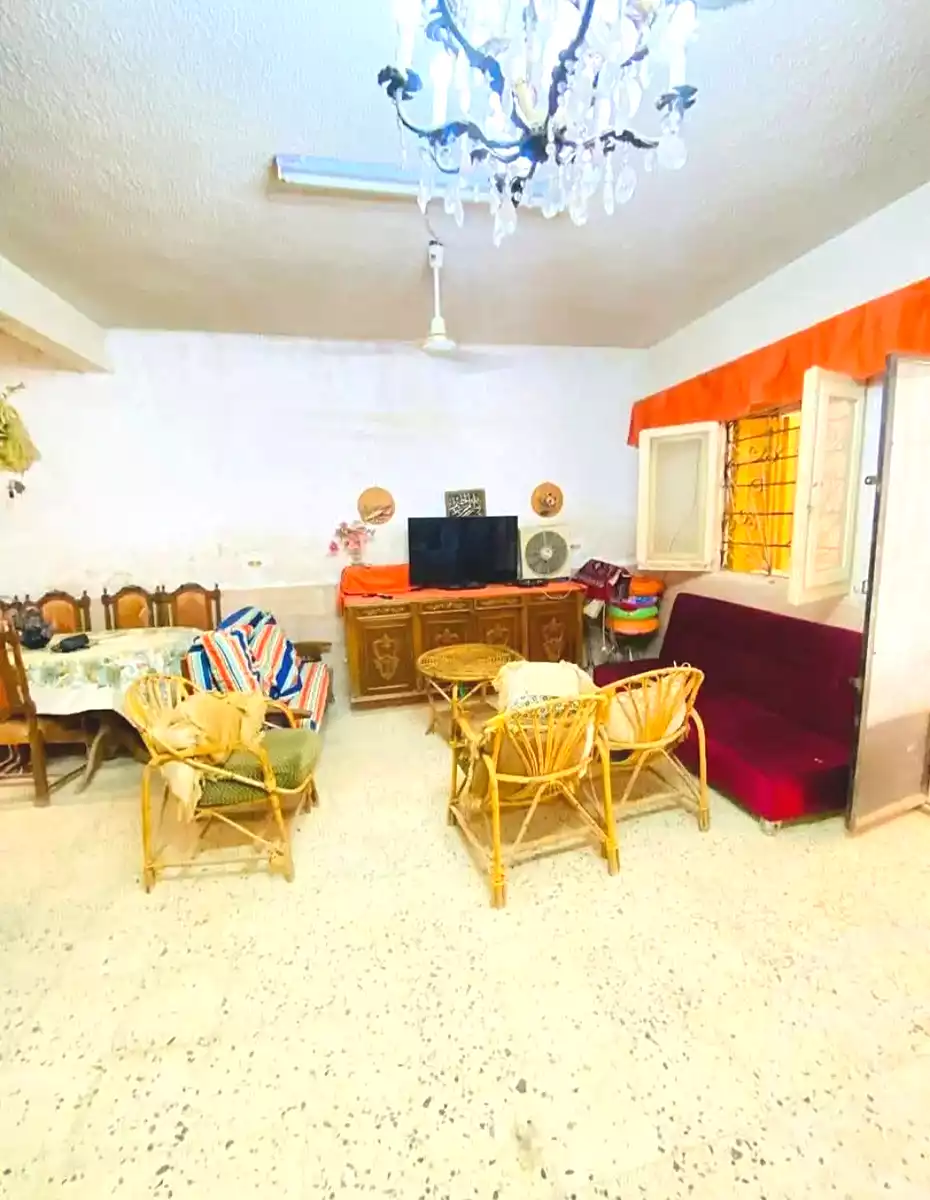 https://aqarmap.com.eg/ar/listing/7154187-for-sale-alexandria-al-agamy-lbytsh-al-nouqrashi-st