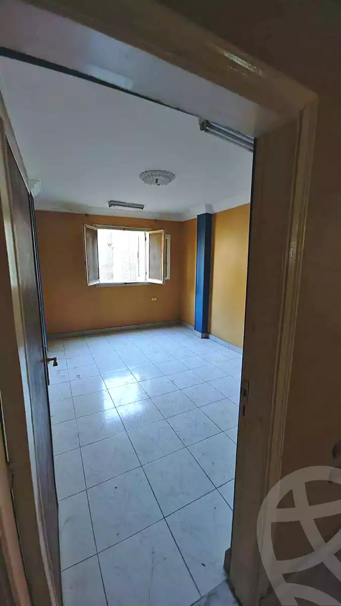 https://aqarmap.com.eg/en/listing/7154198-for-rent-cairo-helwan-mohamed-sayed-ahmed-st