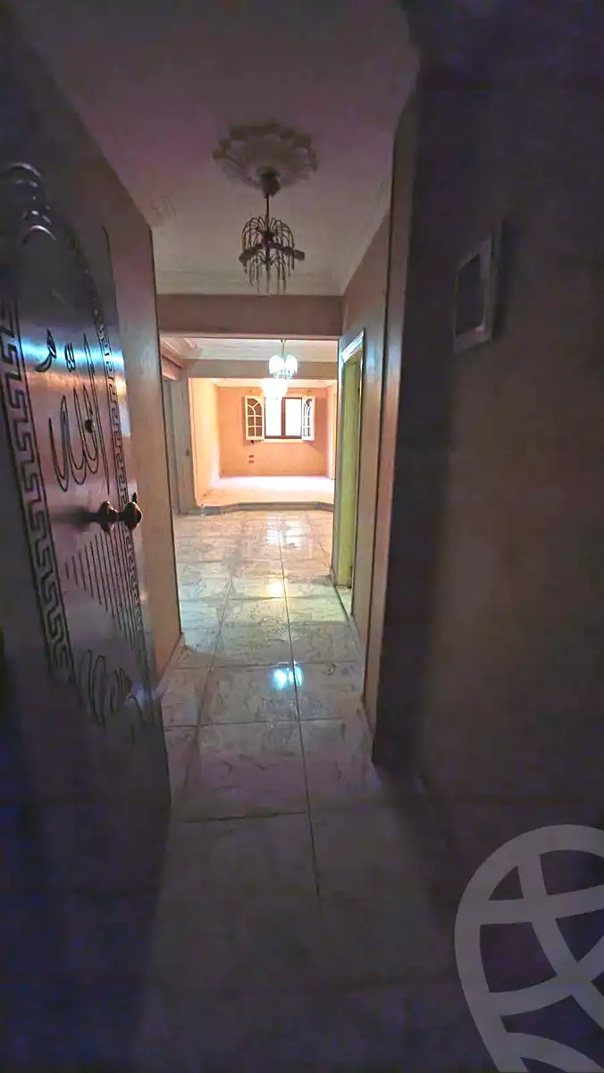 https://aqarmap.com.eg/en/listing/7154198-for-rent-cairo-helwan-mohamed-sayed-ahmed-st