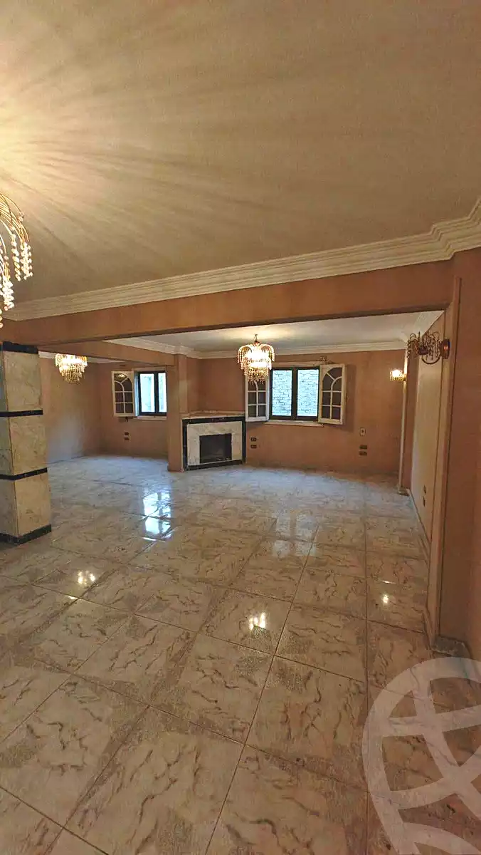 https://aqarmap.com.eg/en/listing/7154198-for-rent-cairo-helwan-mohamed-sayed-ahmed-st