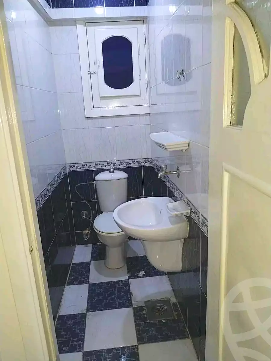 https://aqarmap.com.eg/en/listing/7154203-for-rent-alexandria-sydy-bshr-sydy-bshr-bhry-shr-mhmwd-l-yswy