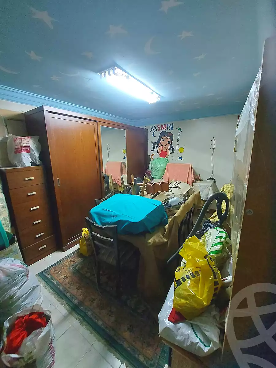 https://aqarmap.com.eg/en/listing/7154204-for-sale-cairo-helwan-helwan-el-sharkeya-borhan-st