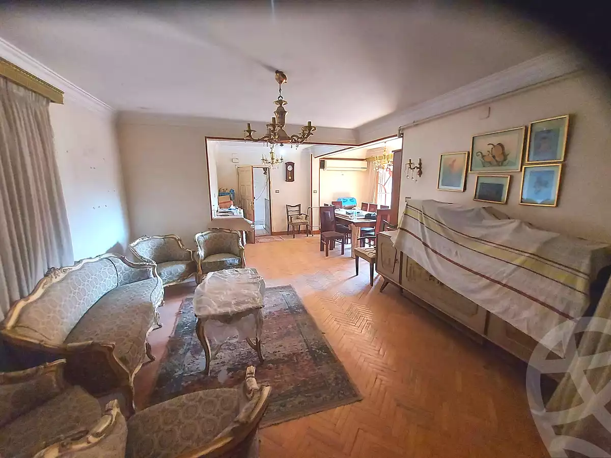 https://aqarmap.com.eg/en/listing/7154204-for-sale-cairo-helwan-helwan-el-sharkeya-borhan-st