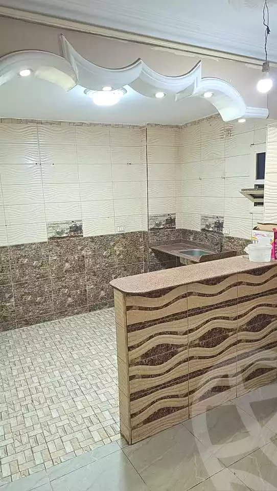 https://aqarmap.com.eg/en/listing/7154209-for-rent-cairo-faisal-el-lebeny