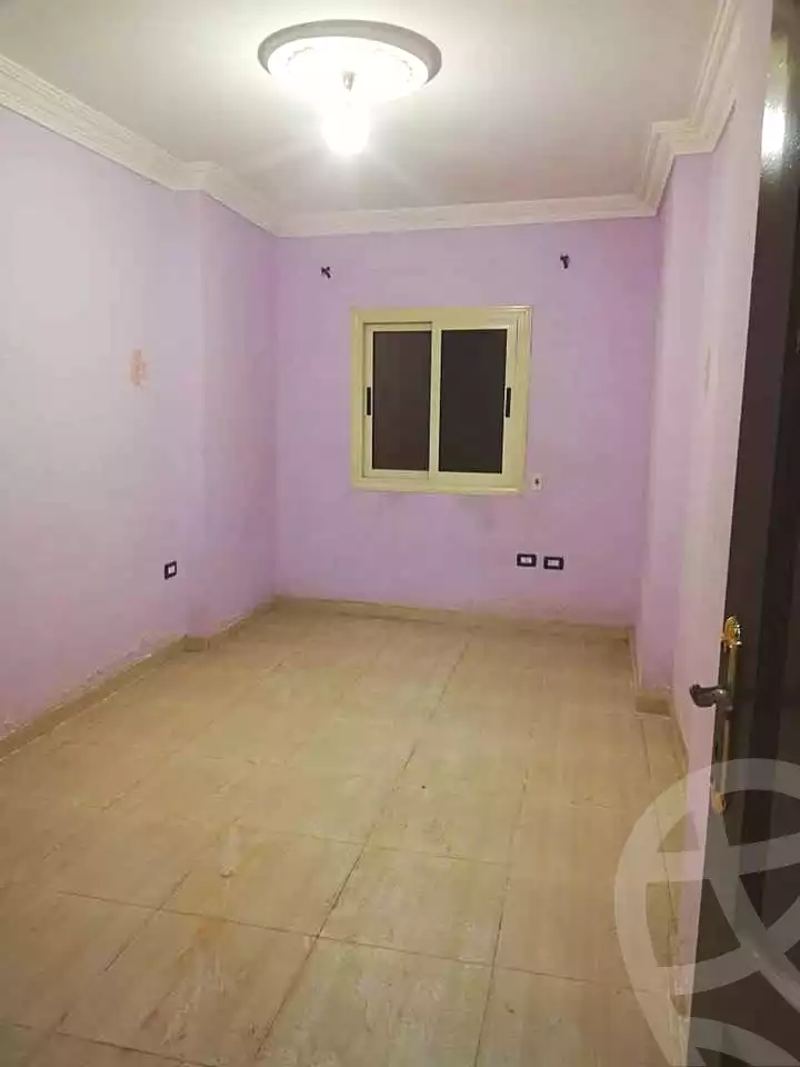 https://aqarmap.com.eg/ar/listing/7154214-for-rent-cairo-el-haram-el-lebeny