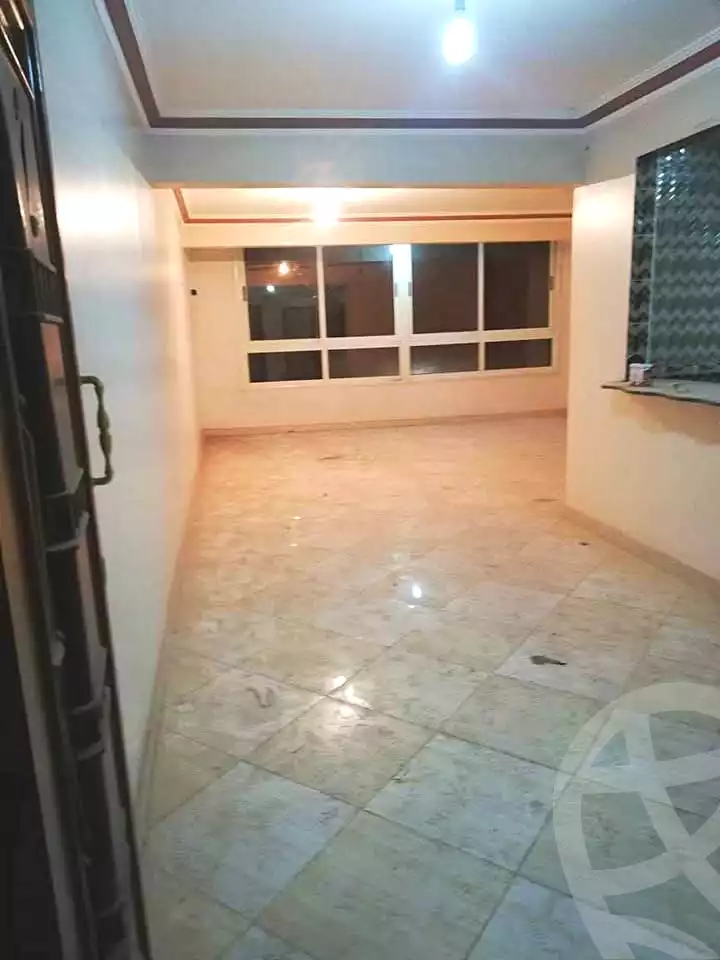 https://aqarmap.com.eg/ar/listing/7154214-for-rent-cairo-el-haram-el-lebeny