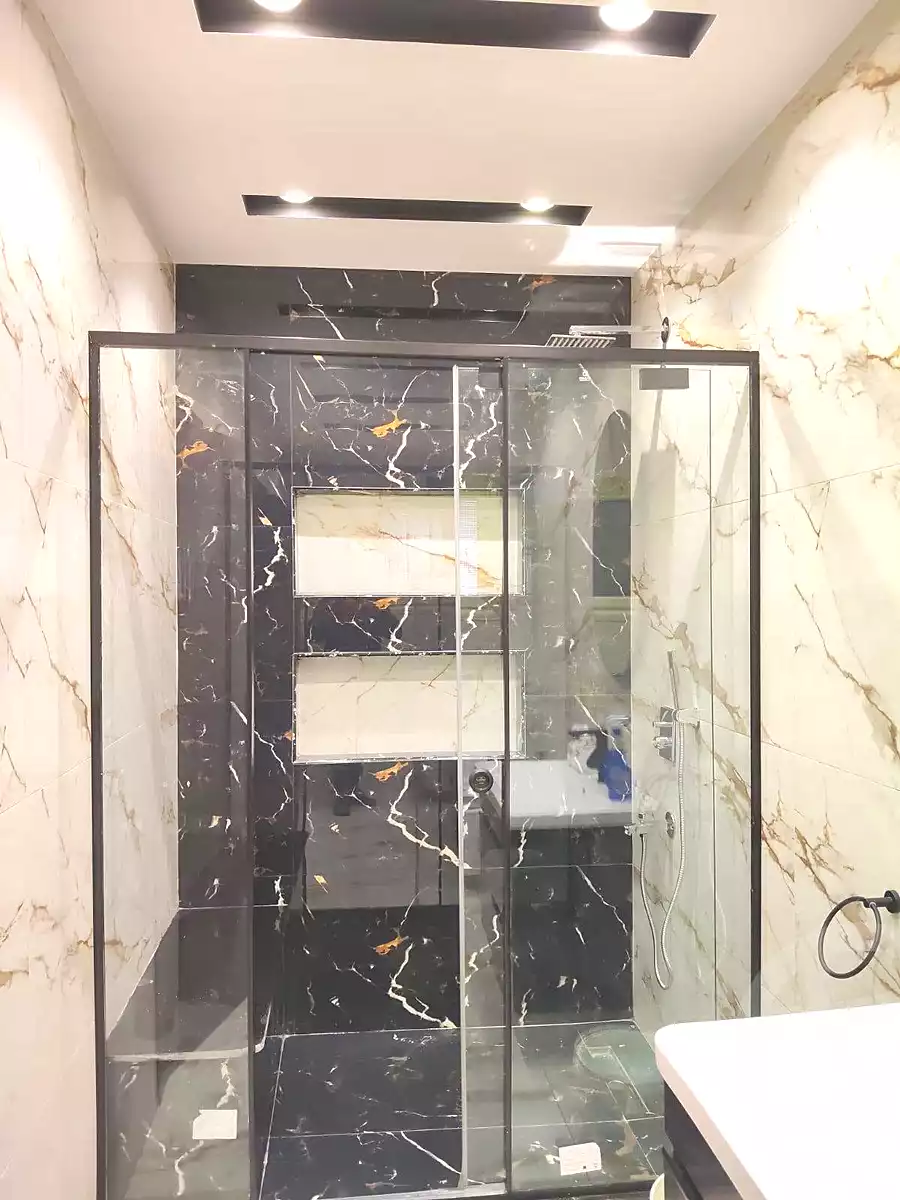 https://aqarmap.com.eg/en/listing/7154217-for-sale-cairo-helwan-hadayek-helwan-nile-corniche-st