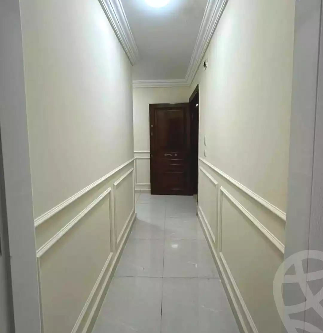 https://aqarmap.com.eg/en/listing/7154210-for-sale-alexandria-lsywf-city-light-compound