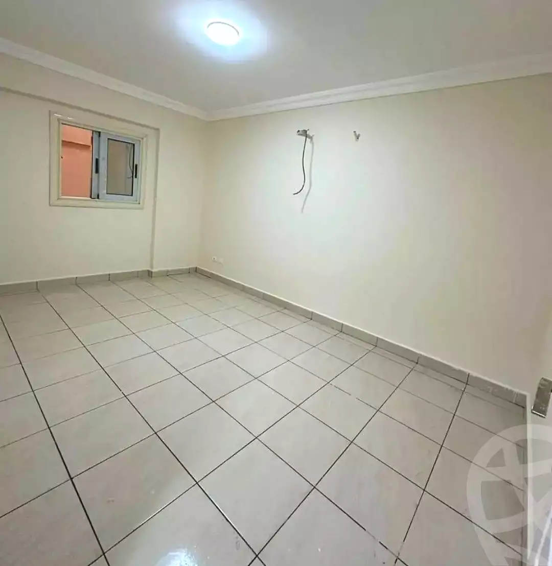 https://aqarmap.com.eg/en/listing/7154210-for-sale-alexandria-lsywf-city-light-compound