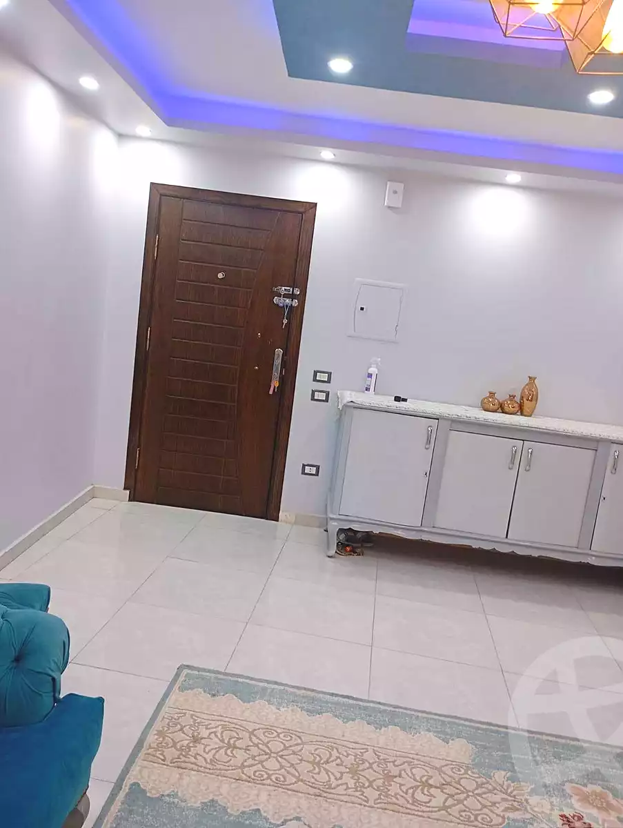https://aqarmap.com.eg/en/listing/7154219-for-sale-cairo-helwan-mnshy-yn-hlwn