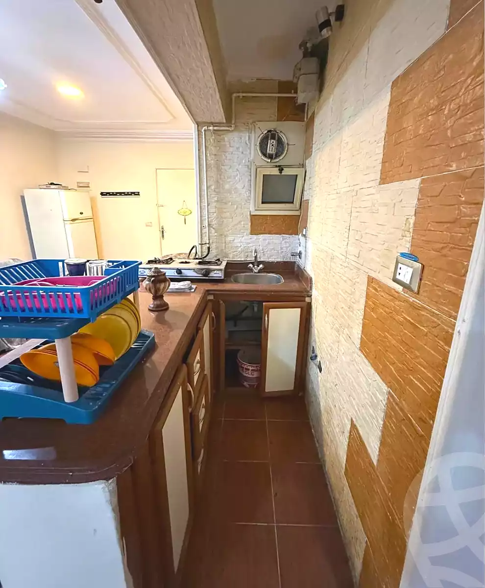 https://aqarmap.com.eg/en/listing/7154220-for-sale-alexandria-el-asafra-ahmed-tiesser-st