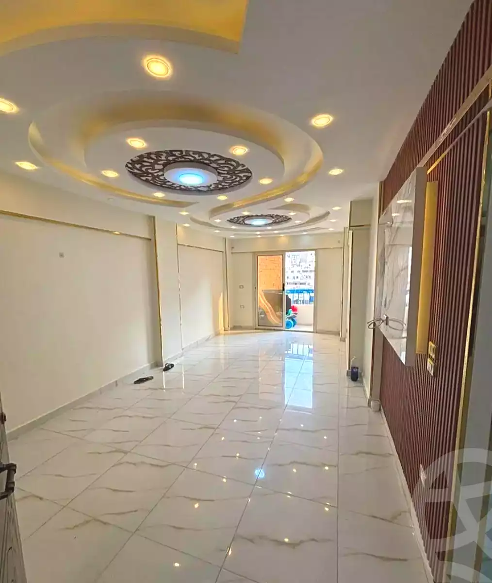 https://aqarmap.com.eg/ar/listing/7154222-for-sale-alexandria-el-asafra-shr-ljysh