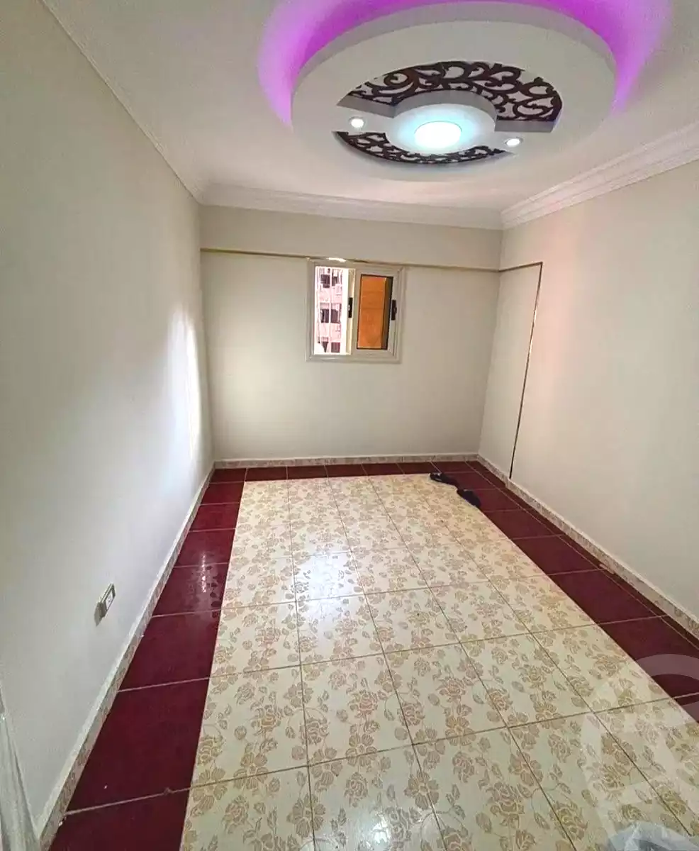 https://aqarmap.com.eg/ar/listing/7154222-for-sale-alexandria-el-asafra-shr-ljysh