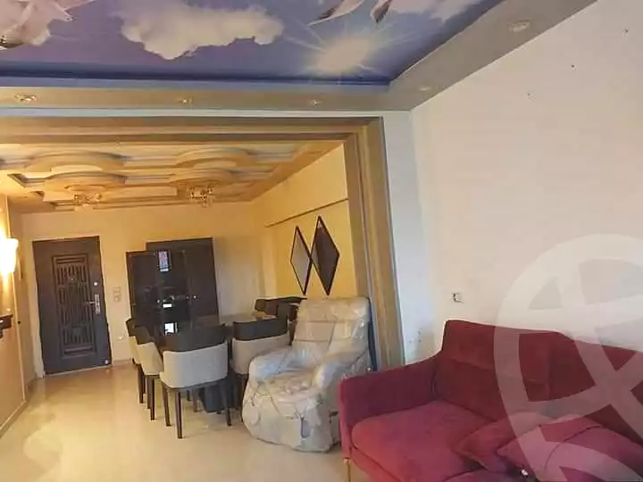 https://aqarmap.com.eg/en/listing/7154223-for-sale-cairo-helwan-helwan-el-sharkeya-ryad-pasha-st