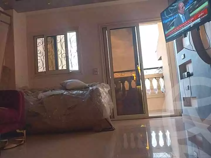 https://aqarmap.com.eg/en/listing/7154223-for-sale-cairo-helwan-helwan-el-sharkeya-ryad-pasha-st