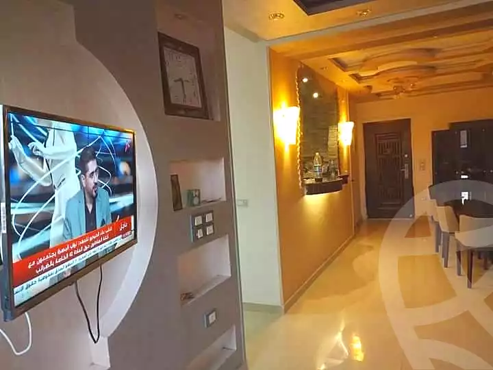 https://aqarmap.com.eg/en/listing/7154223-for-sale-cairo-helwan-helwan-el-sharkeya-ryad-pasha-st