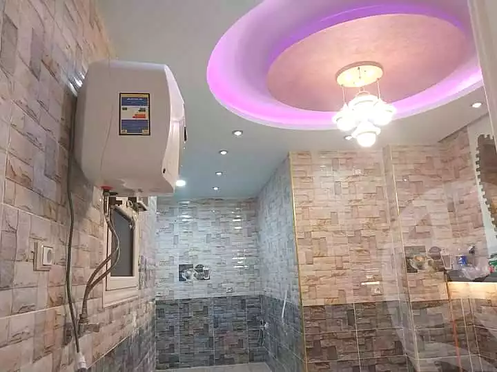 https://aqarmap.com.eg/en/listing/7154223-for-sale-cairo-helwan-helwan-el-sharkeya-ryad-pasha-st
