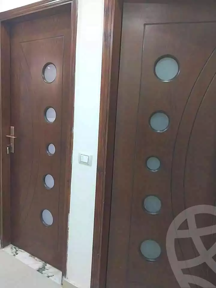 https://aqarmap.com.eg/en/listing/7154223-for-sale-cairo-helwan-helwan-el-sharkeya-ryad-pasha-st