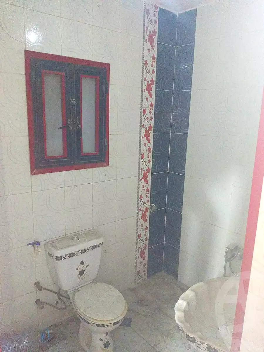 https://aqarmap.com.eg/en/listing/7154238-for-sale-alexandria-new-miami