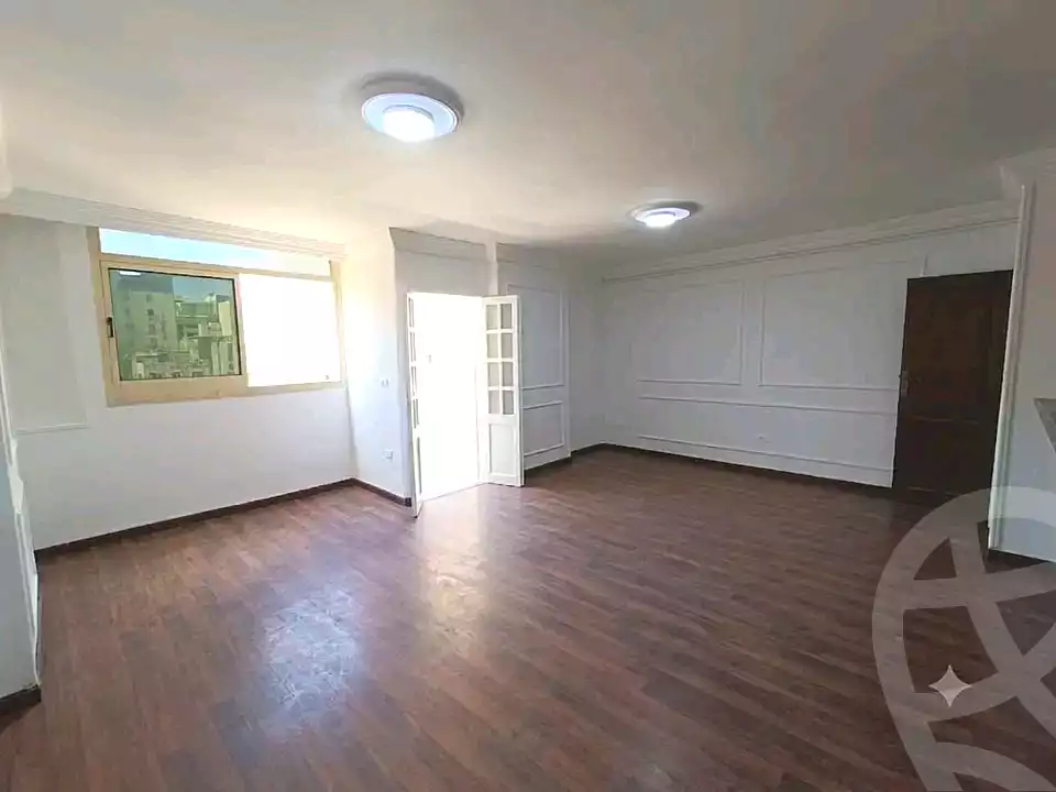 https://aqarmap.com.eg/en/listing/7154239-for-sale-alexandria-sydy-bshr-sydy-bshr-bhry-shr-mhmd-njyb