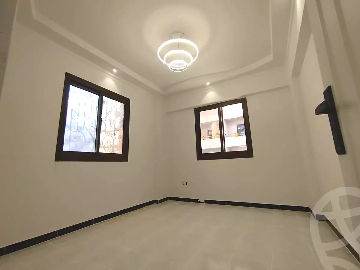 https://aqarmap.com.eg/en/listing/7154240-for-sale-alexandria-al-agamy-shataa-el-nakheel