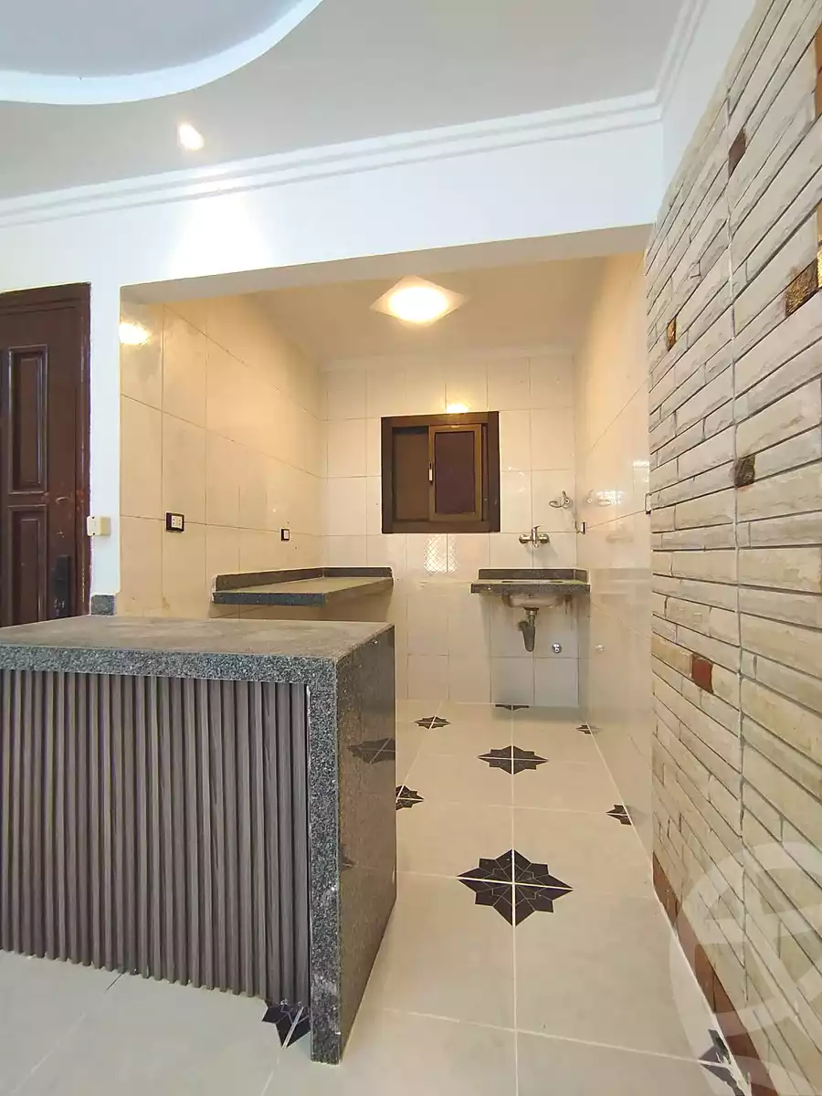 https://aqarmap.com.eg/en/listing/7154240-for-sale-alexandria-al-agamy-shataa-el-nakheel