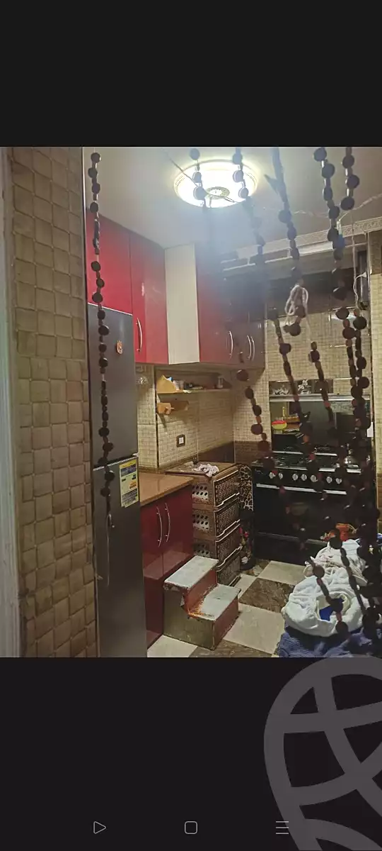 https://aqarmap.com.eg/ar/listing/7149981-for-sale-cairo-el-haram-el-talbya