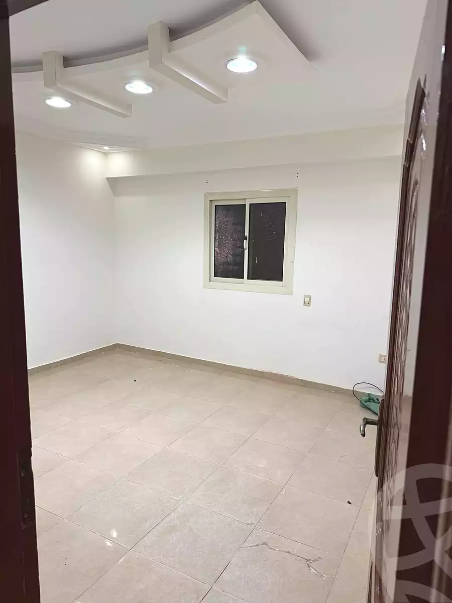 https://aqarmap.com.eg/ar/listing/7154246-for-rent-cairo-el-haram-el-maryotya