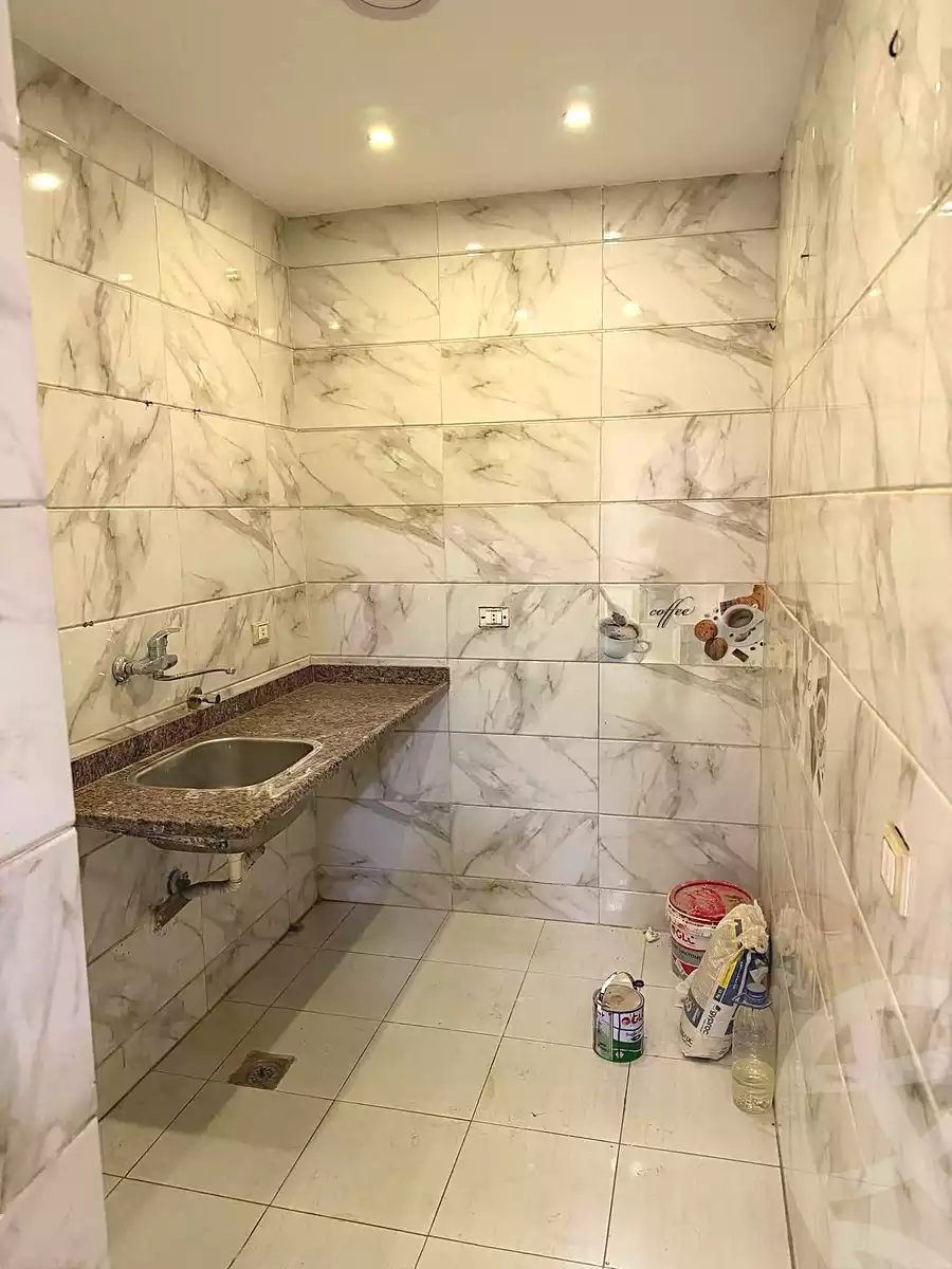 https://aqarmap.com.eg/ar/listing/7154246-for-rent-cairo-el-haram-el-maryotya
