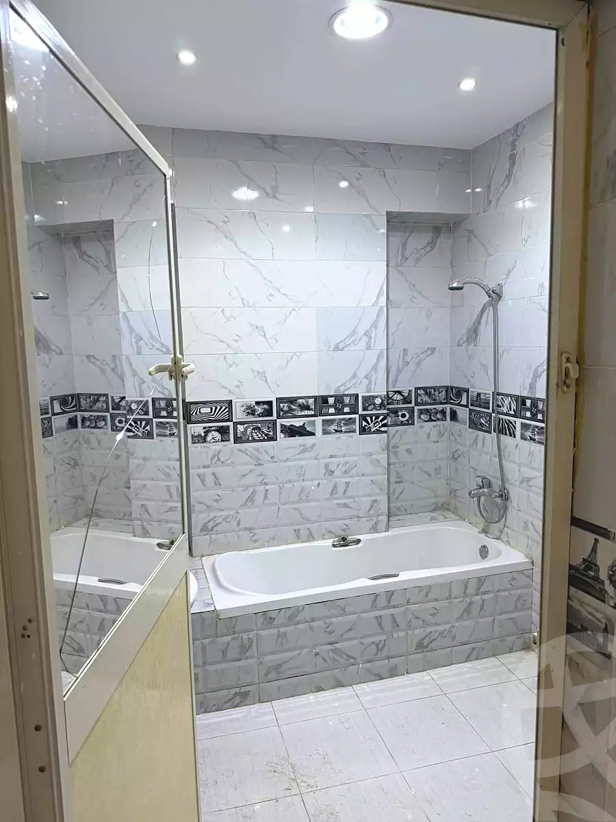 https://aqarmap.com.eg/ar/listing/7154246-for-rent-cairo-el-haram-el-maryotya