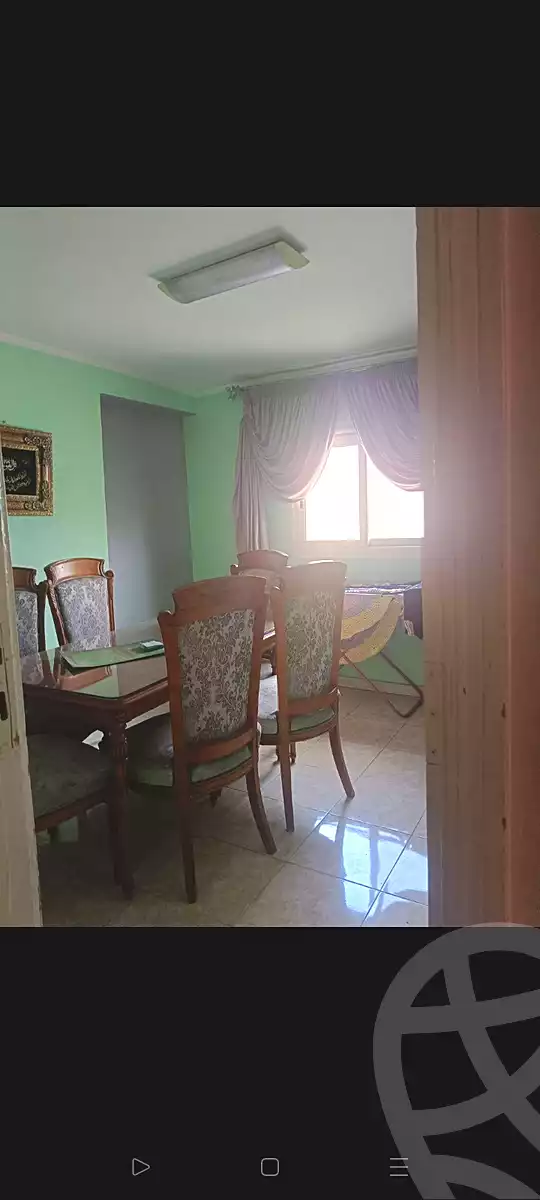 https://aqarmap.com.eg/ar/listing/7149981-for-sale-cairo-el-haram-el-talbya