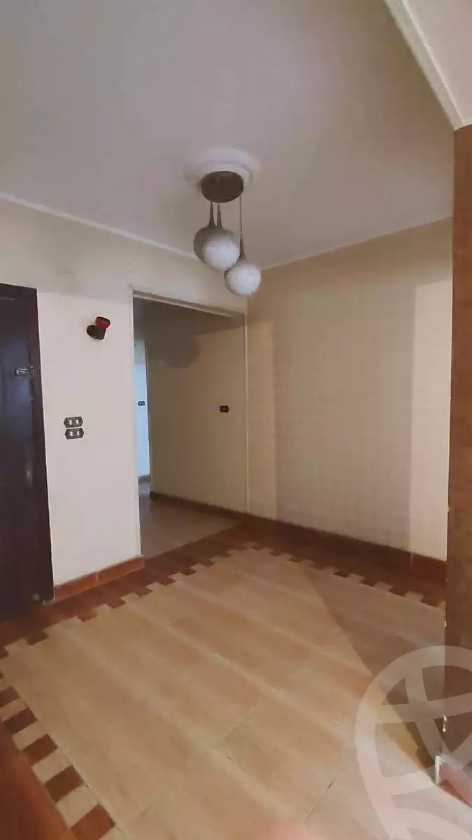 https://aqarmap.com.eg/en/listing/7154248-for-sale-cairo-faisal-el-taweaan